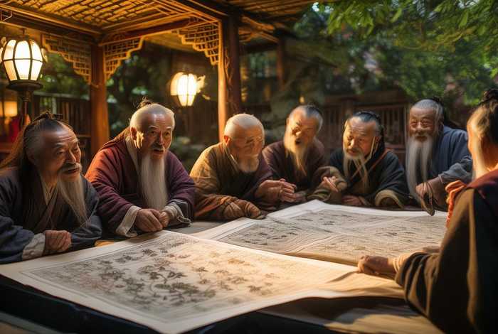 中国汉代历史故事完整版，中国汉代历史故事完整版百度云