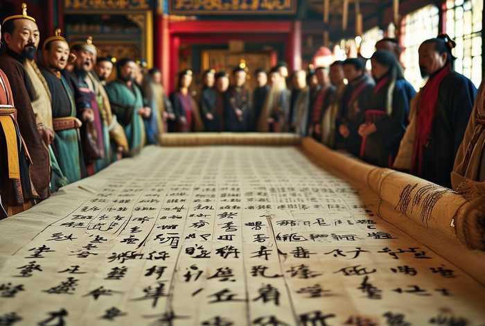 中国历史 公关名人故事大全，中国历史 公关名人故事大全集