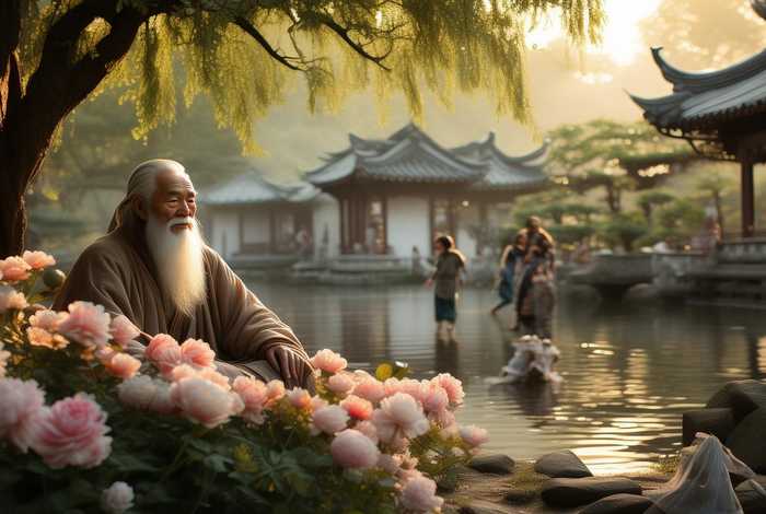 中国故事和平(中国倡导和平的故事) 中国故事和平(中国倡导和平的故事)