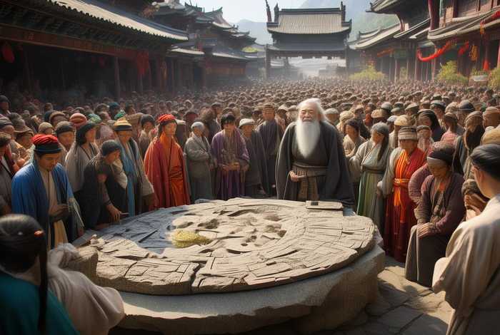 明朝历史故事100；明朝历史故事100篇