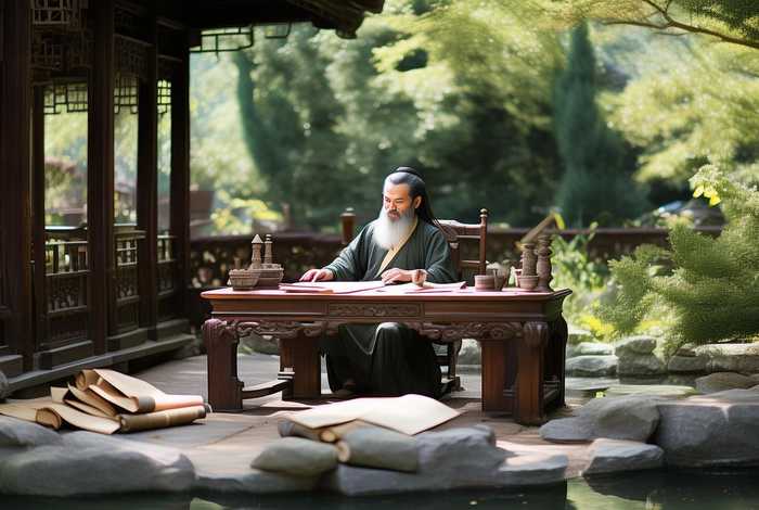 南宋历史名人；南宋历史名人一览表