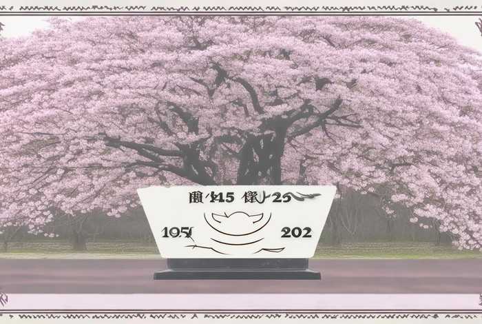 日本投降纪念图;日本投降纪念图标 日本投降纪念图;日本投降纪念图标