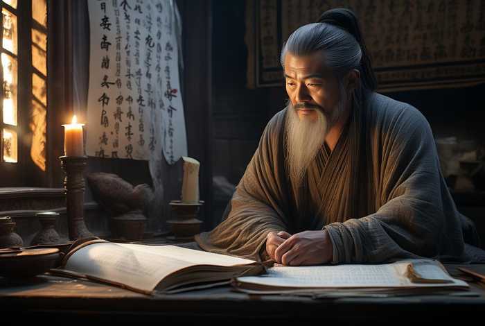 一个中国历史故事读后感300字 - 一个中国历史故事读后感300字怎么写 一个中国历史故事读后感300字 - 一个中国历史故事读后感300字怎么写