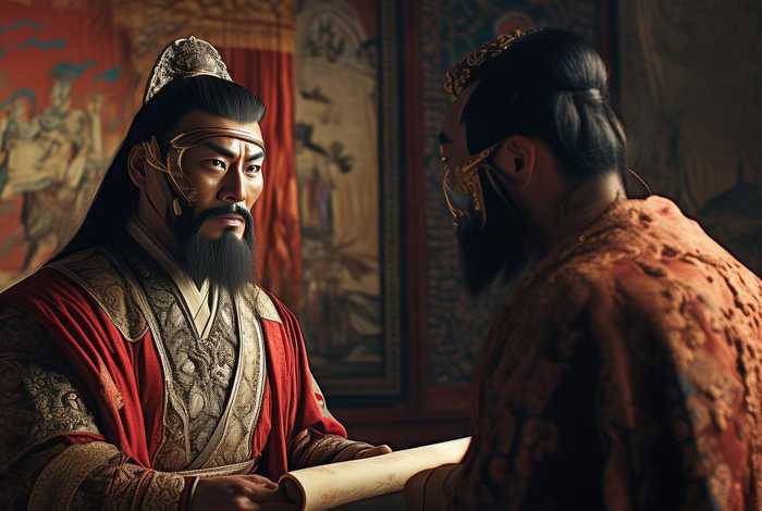 中国历史打脸故事有哪些,中国历史打脸故事有哪些人物 中国历史打脸故事有哪些,中国历史打脸故事有哪些人物
