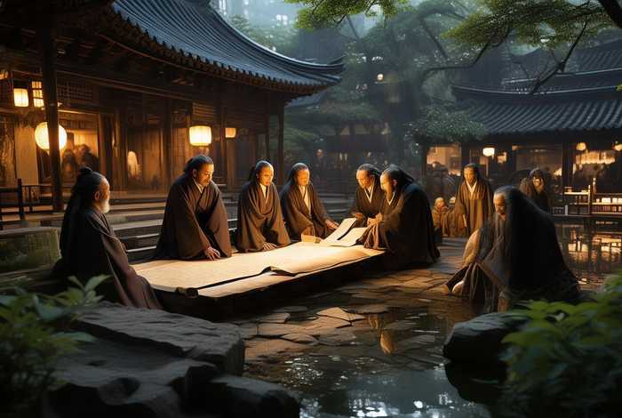 真正的中国历史故事,真正的中国历史故事有哪些 真正的中国历史故事,真正的中国历史故事有哪些