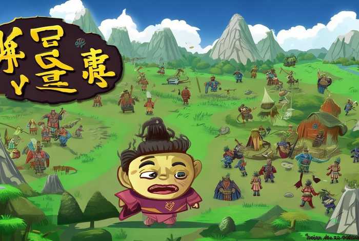 皮皮讲历史故事100集、故事大王皮皮讲三国 皮皮讲历史故事100集、故事大王皮皮讲三国
