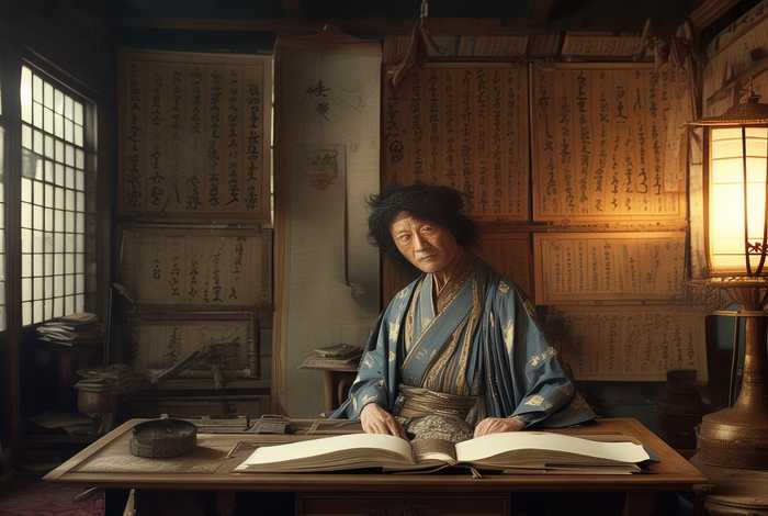 日本研究中国史的学者(日本研究中国史的学者是谁) 日本研究中国史的学者(日本研究中国史的学者是谁)