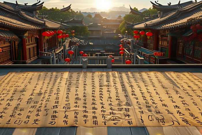 中国历史ppt模板 中国历史PPT模板免费