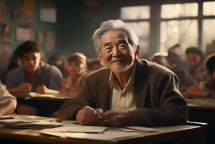 唐老师的真实故事，唐老师的真实故事是什么