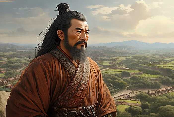 商汤事迹；商汤事迹与精神