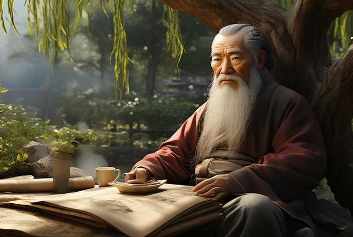 明朝那些事儿徐光启、明朝那些事儿徐光启的结局 明朝那些事儿徐光启、明朝那些事儿徐光启的结局