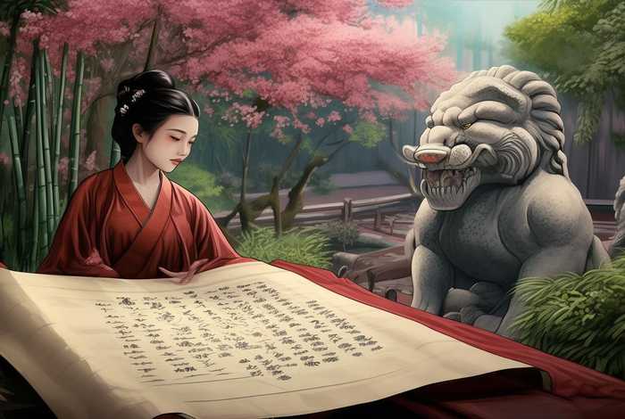 中国故事英文版80字、中国故事英文版80字左右