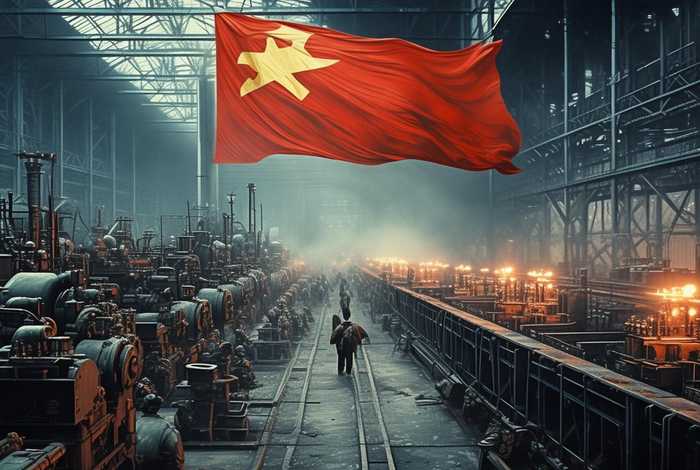 苏联历史故事纪录片、苏联历史故事纪录片有哪些 苏联历史故事纪录片、苏联历史故事纪录片有哪些