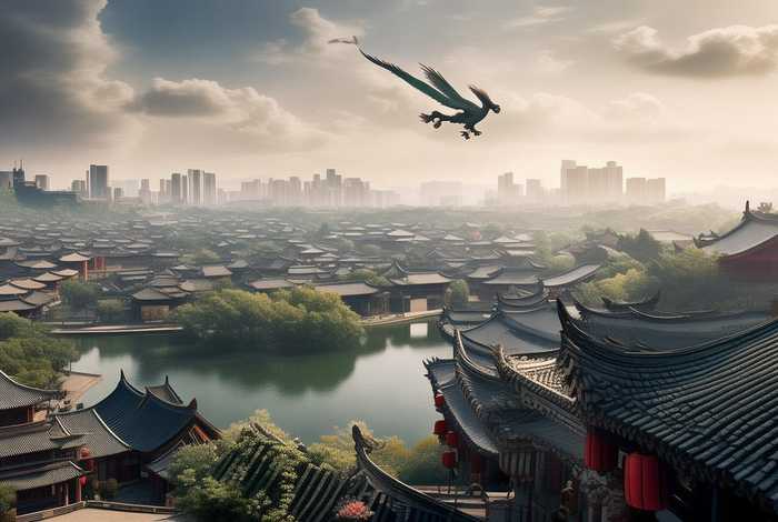 中国的发展史事迹、中国的发展史事迹300字 中国的发展史事迹、中国的发展史事迹300字