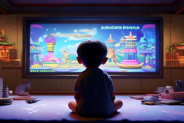 幼儿中国历史故事收听、幼儿中国历史故事收听视频