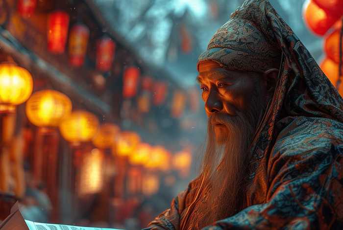 中国历史爱过故事的人（中国历史爱过故事的人物）