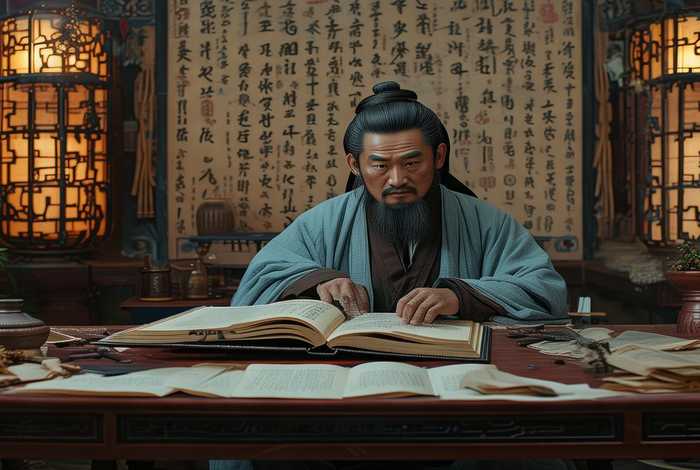 伟大的中国历史人物故事读后感 - 伟大的中国历史人物故事读后感作文 伟大的中国历史人物故事读后感 - 伟大的中国历史人物故事读后感作文