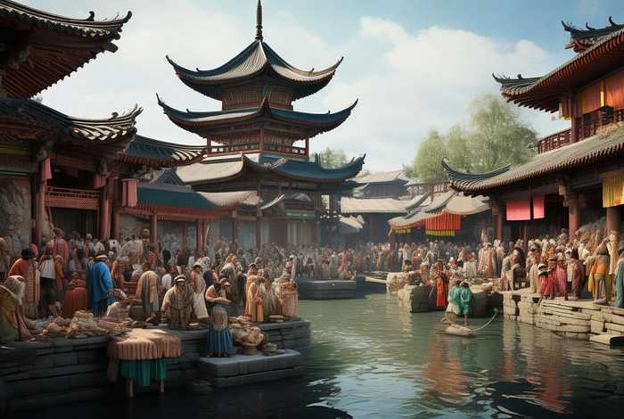 趣说中国历史(二十二),中国历史二十五讲 趣说中国历史(二十二),中国历史二十五讲