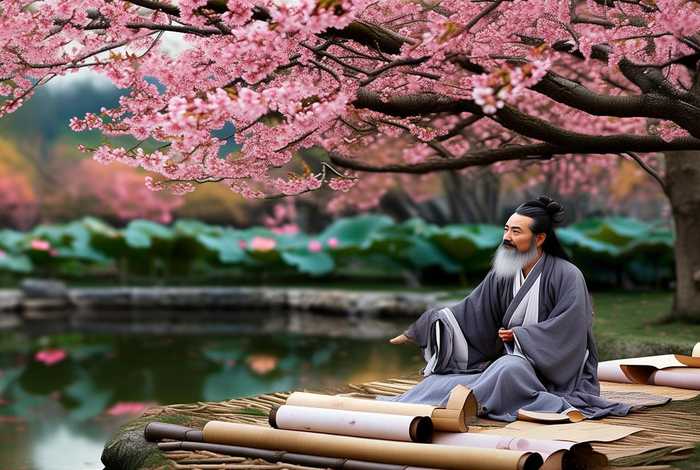 宋朝历史典故(宋朝历史典故有哪些) 宋朝历史典故(宋朝历史典故有哪些)