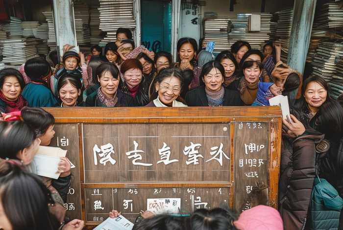 中国妇女邮发代号 - 中国妇女邮发代号是什么