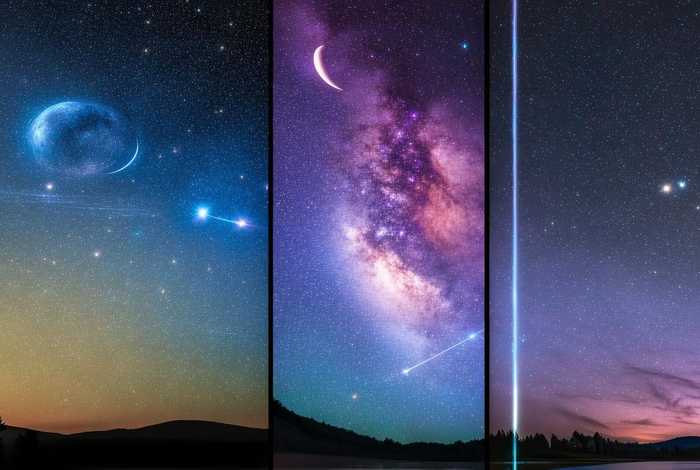 星夜故事全部视频 - 星夜故事全部视频下载 星夜故事全部视频 - 星夜故事全部视频下载