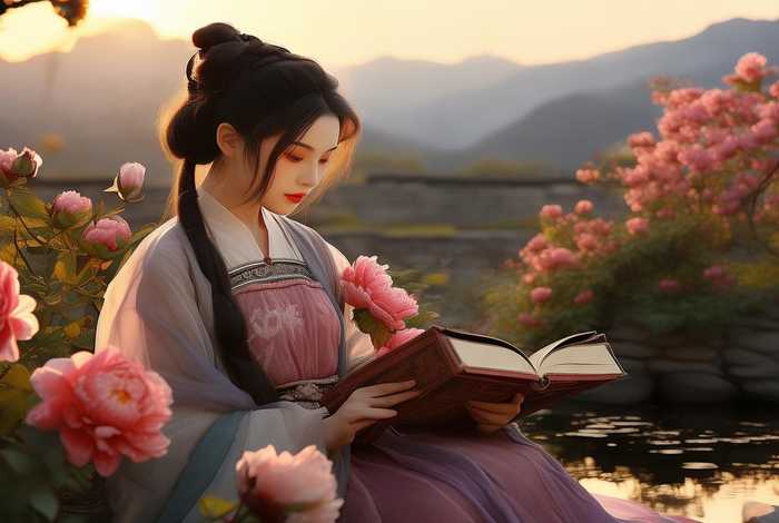 唯美的中国历史故事短篇,唯美的中国历史故事短篇作文 唯美的中国历史故事短篇,唯美的中国历史故事短篇作文