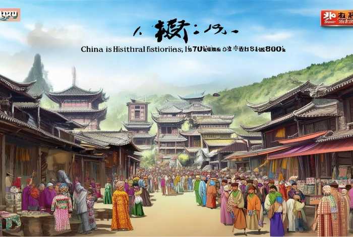 山西电视台中国历史故事(山西电视台中国历史故事节目) 山西电视台中国历史故事(山西电视台中国历史故事节目)