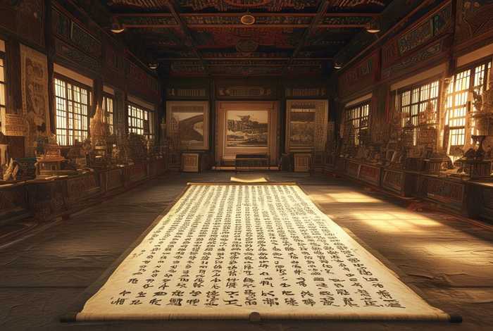 中国历史5000年故事大全、中国历史5000年故事大全集