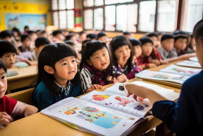 中国故事英文版简短一年级、中国故事英文版简短一年级下册