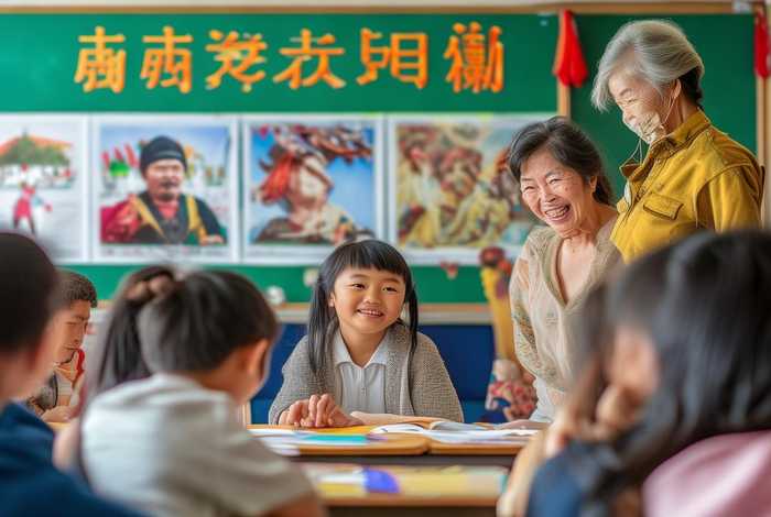 适合讲给小学生听的中国历史故事、适合讲给小学生听的中国历史故事有哪些