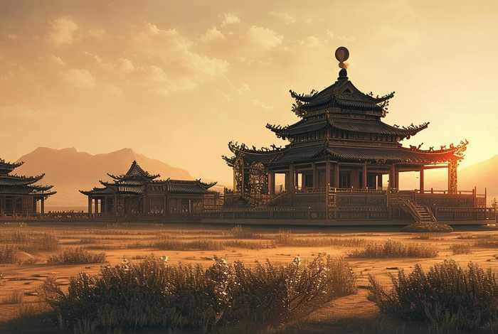 夏商周的典故故事 - 夏商周的典故故事有哪些 夏商周的典故故事 - 夏商周的典故故事有哪些