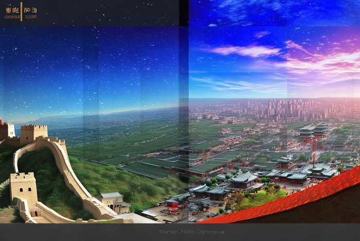 叙述中国历史的电影；叙述中国历史的电影推荐