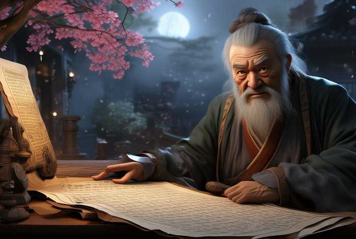 中国古代谋臣传奇，中国古代谋臣传奇有哪些