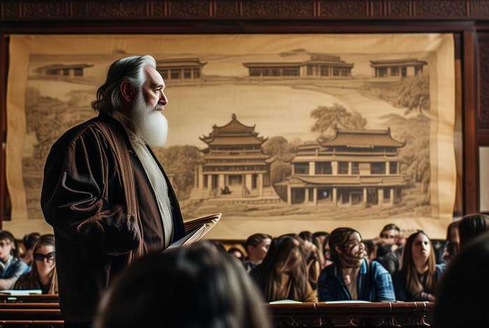 王立群中国历史大讲堂宋史,王立群讲宋史第二部16集 王立群中国历史大讲堂宋史,王立群讲宋史第二部16集
