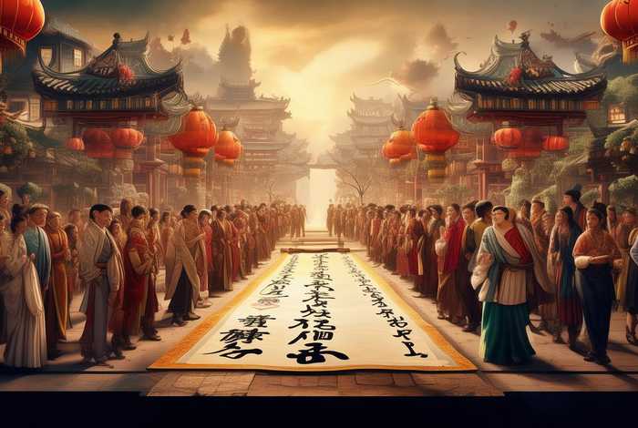 中国故事片头制作(中国的故事片) 中国故事片头制作(中国的故事片)
