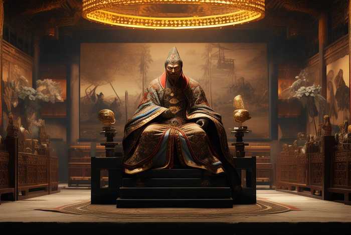 秦始皇历史人物故事书,秦始皇历史人物故事书图片 秦始皇历史人物故事书,秦始皇历史人物故事书图片