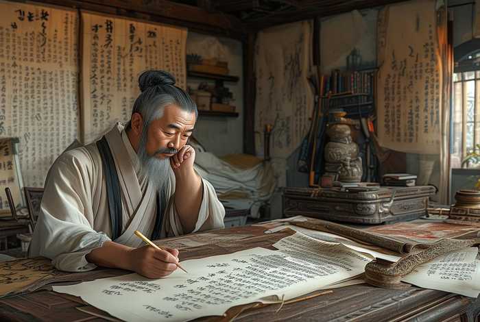 有关中国历史故事书的读后感怎么写 - 有关中国历史故事书的读后感怎么写作文 有关中国历史故事书的读后感怎么写 - 有关中国历史故事书的读后感怎么写作文