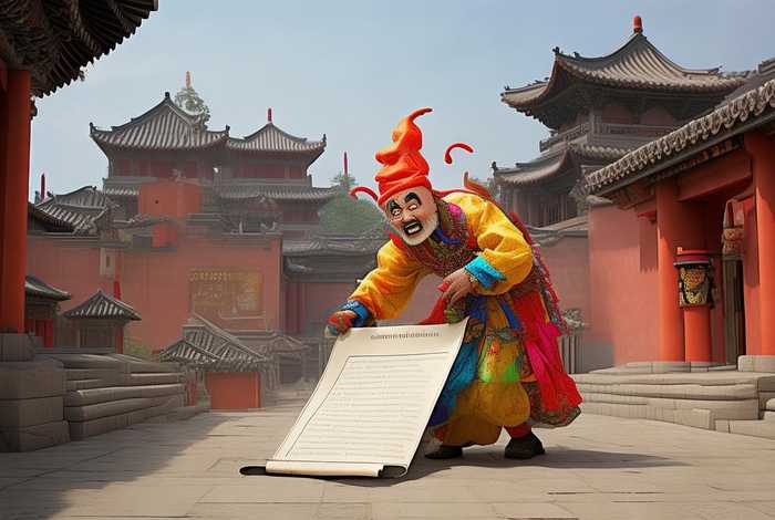 幽默 中国历史小故事50字；幽默 中国历史小故事50字内容