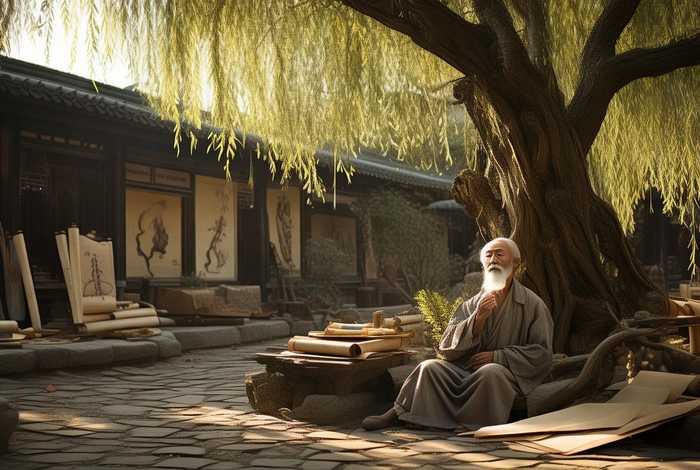 中国历史的教训心得体会；中国历史的教训心得体会500字