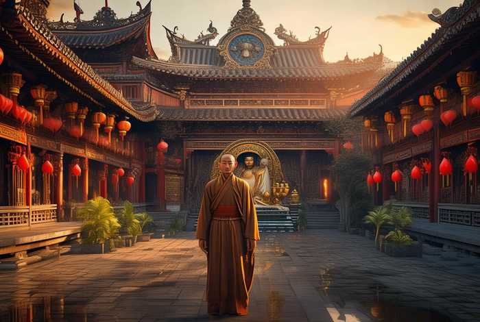 中国佛教发展史，中国佛教发展史略pdf