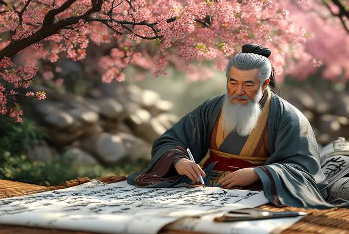中国古代有名的家训、中国古代有名的家训并与现代文化相结合的内容