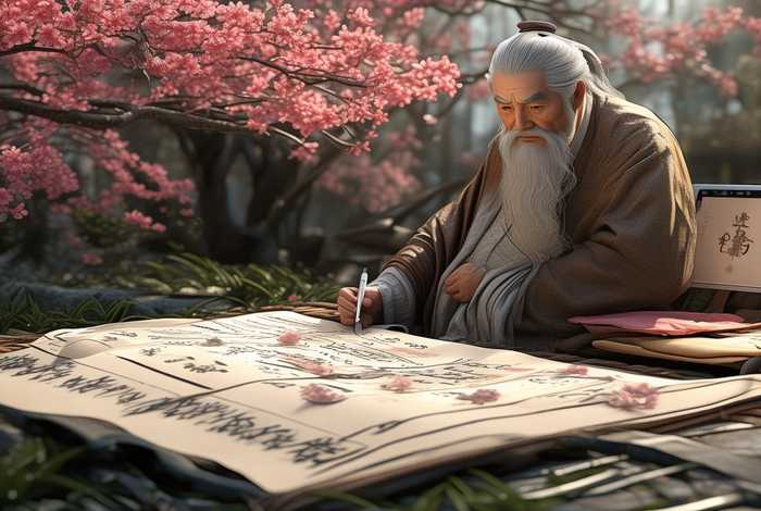 中国古代有名的家训、中国古代有名的家训并与现代文化相结合的内容