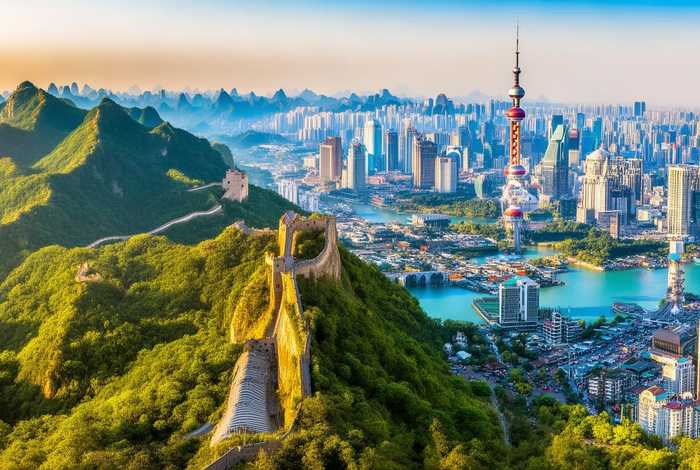 中国地理百科故事、中国地理百科内容 中国地理百科故事、中国地理百科内容