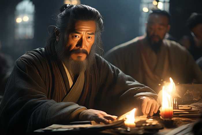 王安石的历史故事简短(王安石的历史故事简短50字) 王安石的历史故事简短(王安石的历史故事简短50字)