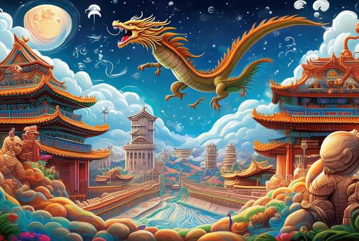中国历史动画故事有哪些；中国历史动画故事有哪些电影