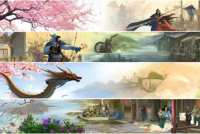 五个中国古代历史小故事;五个中国古代历史小故事英语 五个中国古代历史小故事;五个中国古代历史小故事英语