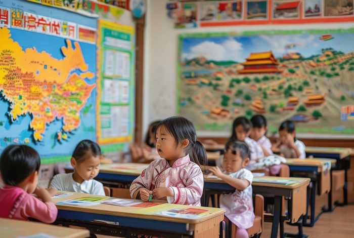 中国的历史大班教案;幼儿大班关于中国历史的教案 中国的历史大班教案;幼儿大班关于中国历史的教案