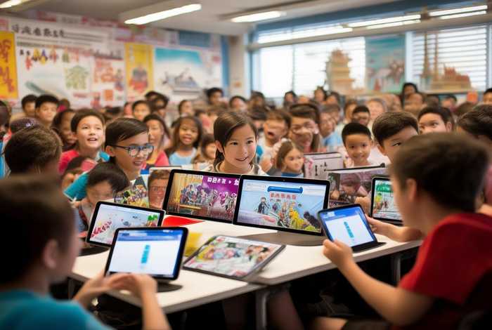 小学故事比赛中国历史故事大全，小学故事比赛中国历史故事大全视频