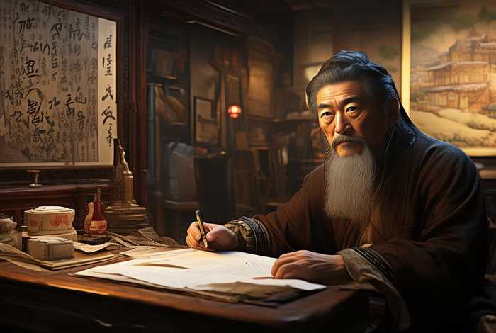中国历史1集到34集观后感 - 中国历史1集到34集观后感作文 中国历史1集到34集观后感 - 中国历史1集到34集观后感作文
