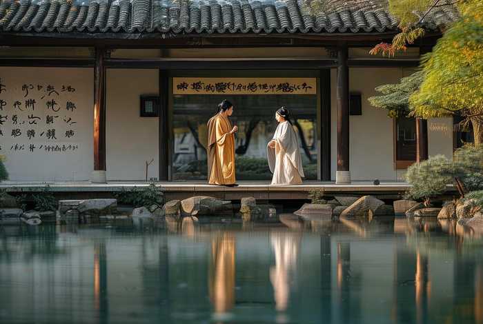 中国古代关于平等的诗句 中国古代关于平等的诗句大全